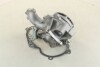 Помпа води Ford Connect 1.8DI/TDCI (WPQ0165) (WPQ0165) MAGNETI MARELLI 352316170165 (фото 1)