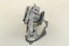 Помпа води Ford Connect 1.8DI/TDCI (WPQ0165) (WPQ0165) MAGNETI MARELLI 352316170165 (фото 4)