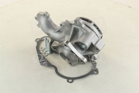 Помпа води Ford Connect 1.8DI/TDCI (WPQ0165) (WPQ0165) MAGNETI MARELLI 352316170165