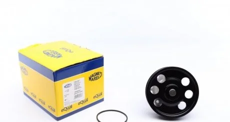 Водяний насос MM WPQ0321 = MAGNETI MARELLI 352316170321
