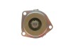 Насос воды Fiat Doblo/Ducato/Opel Combo/Astra H/J/Zafira/Vectra 1.6/1.9/2.0CDTI 10-/Jeep 2.0-2.2 14- (WPQ0440) MAGNETI MARELLI 352316170440 (фото 2)