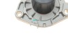 Насос воды Fiat Doblo/Ducato/Opel Combo/Astra H/J/Zafira/Vectra 1.6/1.9/2.0CDTI 10-/Jeep 2.0-2.2 14- (WPQ0440) MAGNETI MARELLI 352316170440 (фото 4)