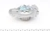 Насос воды Honda Accord IV 89-93 (WPQ0441) MAGNETI MARELLI 352316170441 (фото 3)