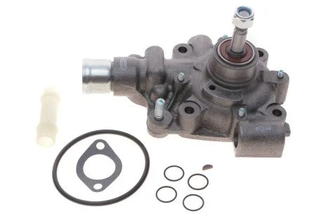 Водяний насос MM WPQ0535 = MAGNETI MARELLI 352316170535