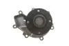 Помпа води MB C-class (W202)/E-class (W210) OM604 93-02 (WPQ0673) MAGNETI MARELLI 352316170673 (фото 2)