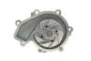 Помпа води MB C-class (W202)/E-class (W210) OM604 93-02 (WPQ0673) MAGNETI MARELLI 352316170673 (фото 3)