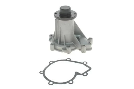 Помпа води MB C-class (W202)/E-class (W210) OM604 93-02 (WPQ0673) MAGNETI MARELLI 352316170673