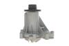 Насос воды MB C-class (W202)/E-class (W210) OM604 93-02 (WPQ0673) MAGNETI MARELLI 352316170673 (фото 6)