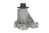 Помпа води MB C-class (W202)/E-class (W210) OM604 93-02 (WPQ0673) MAGNETI MARELLI 352316170673 (фото 6)