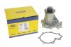 Насос воды MB C-class (W202)/E-class (W210) OM604 93-02 (WPQ0673) MAGNETI MARELLI 352316170673 (фото 7)