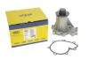 Помпа води MB C-class (W202)/E-class (W210) OM604 93-02 (WPQ0673) MAGNETI MARELLI 352316170673 (фото 7)
