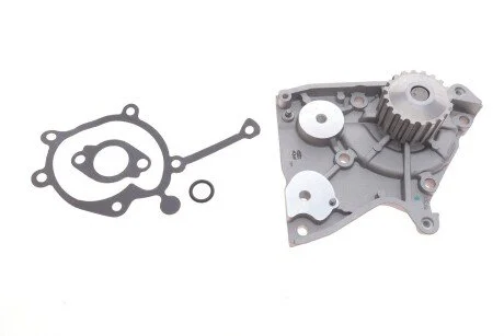 Водяний насос MM WPQ0725 = MAGNETI MARELLI 352316170725