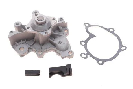 Водяний насос MM WPQ0738 = MAGNETI MARELLI 352316170738