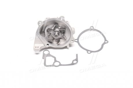 Насос воды Mazda 323/3/5/6 2.0TD/DI 98- (WPQ0760) MAGNETI MARELLI 352316170760