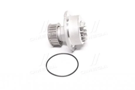 Водяной насос MAGNETI MARELLI 352316170857