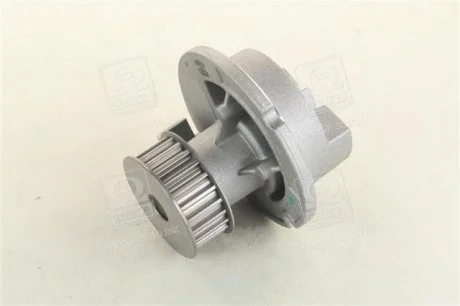 Водяной насос MAGNETI MARELLI 352316170868