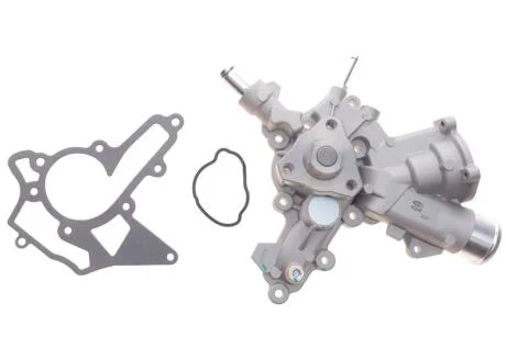 Водяний насос MM WPQ0871 = MAGNETI MARELLI 352316170871