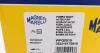 Водяний насос MAGNETI MARELLI 352316170919 (фото 8)