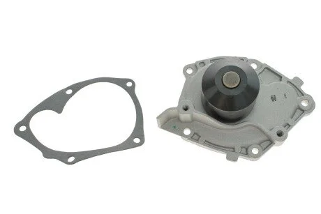 Водяний насос MM WPQ0986 = MAGNETI MARELLI 352316170986