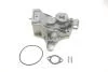 Насос воды Renault Master/Opel Movano 2.8dTi 98-01 MAGNETI MARELLI 352316170987 (фото 1)