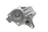 Насос воды Renault Master/Opel Movano 2.8dTi 98-01 MAGNETI MARELLI 352316170987 (фото 3)