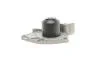 Насос воды Renault Megane/Laguna/Scenic/Nissan 1.9dCi/Suzuki Grand Vitara 1.9DDiS 02- (WPQ0990) MAGNETI MARELLI 352316170990 (фото 4)