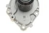 Насос воды Renault Megane/Laguna/Scenic/Nissan 1.9dCi/Suzuki Grand Vitara 1.9DDiS 02- (WPQ0990) MAGNETI MARELLI 352316170990 (фото 5)