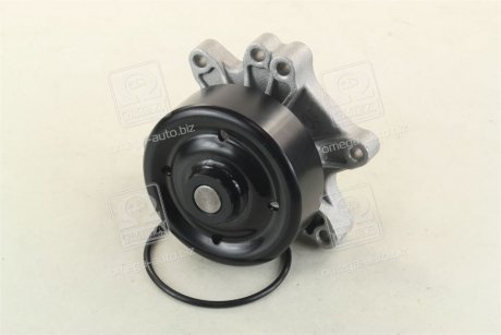 Водяной насос MAGNETI MARELLI 352316171094