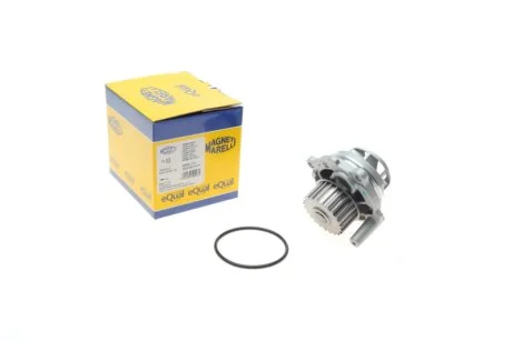 Водяний насос MM WPQ1171 = MAGNETI MARELLI 352316171171