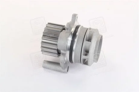 Водяний насос MM WPQ1180 = MAGNETI MARELLI 352316171180