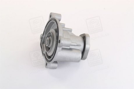 Водяной насос MAGNETI MARELLI 352316171199