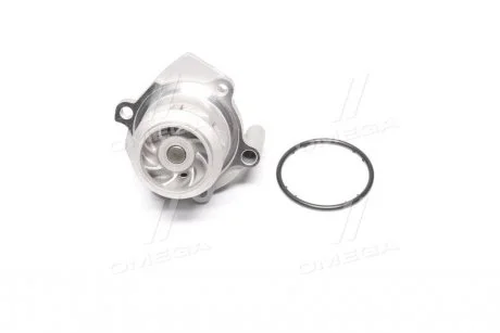 Водяний насос MM WPQ1210 = MAGNETI MARELLI 352316171210