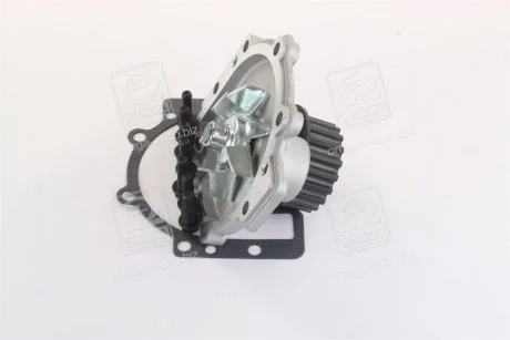 Водяний насос MM WPQ1221 = MAGNETI MARELLI 352316171221