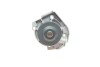 Насос воды Fiat Doblo 1.4 05-/Punto/Bravo 1.2/1.4 98-14/Panda 1.1/1.2/1.4 03- (WPQ0306) MAGNETI MARELLI 352316170306 (фото 3)