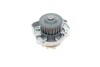 Насос воды Fiat Doblo 1.4 05-/Punto/Bravo 1.2/1.4 98-14/Panda 1.1/1.2/1.4 03- (WPQ0306) MAGNETI MARELLI 352316170306 (фото 5)