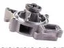 Помпа воды Opel Vectra 2.0-2.2 00- (WPQ0385) MAGNETI MARELLI 352316170385 (фото 5)