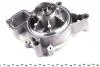 Помпа воды Opel Vectra 2.0-2.2 00- (WPQ0385) MAGNETI MARELLI 352316170385 (фото 6)