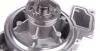 Помпа воды Opel Vectra 2.0-2.2 00- (WPQ0385) MAGNETI MARELLI 352316170385 (фото 7)