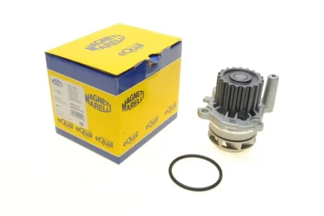 Водяний насос MM WPQ1170 = MAGNETI MARELLI 352316171170