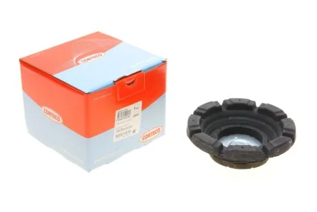 Опора амортизаційної стійки CORTECO 80001575