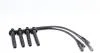 Проводи запалювання Subaru Forester/Outback/Legacy III 2.0-2.5 98-09 (к-кт) BREMI 3A00/162 (фото 5)