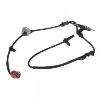 Датчик АБС перед, прав BLUE PRINT ADH27132