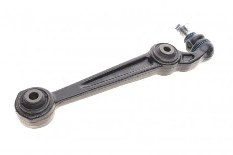 Опора кульова (передня/знизу) Mazda 323/626 -04 Delphi TC1411