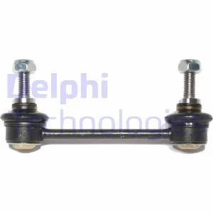 Стойка стабилизатора заднего Delphi TC2019