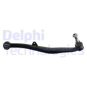 Важіль Delphi TC3019