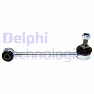 Стойка стабилизатора заднего Delphi TC1475