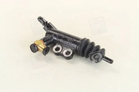 Рабочий цилиндр сцепления PHC Valeo PRC-32