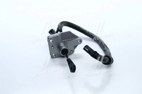 Шт. Головний циліндр зчеплення PHC Valeo PMC-58