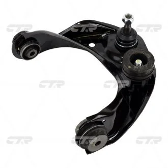 Фото 1 - важіль CTR CQMZ-16R Важіль CTR CQMZ-16R (фото 1)