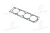 Шт. Прокладка, головки блоку циліндрів MANDO EGHND00016 (фото 1)